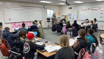 Foto: Governo do Paraná