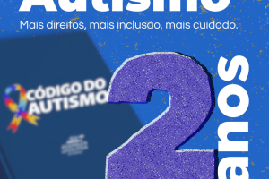 j69Ct2L73BkgOHzWlYe6I81uPcIeT0EeEWnDsR9r