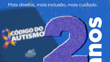 j69Ct2L73BkgOHzWlYe6I81uPcIeT0EeEWnDsR9r