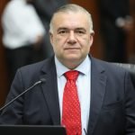 jHhb2M5V49lzJpiAxml9gOwsIynXu3uPKLTGWSUZ