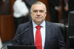 jHhb2M5V49lzJpiAxml9gOwsIynXu3uPKLTGWSUZ