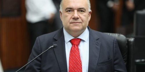 jHhb2M5V49lzJpiAxml9gOwsIynXu3uPKLTGWSUZ