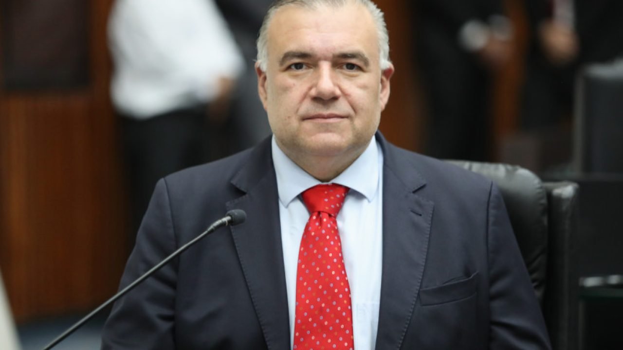 jHhb2M5V49lzJpiAxml9gOwsIynXu3uPKLTGWSUZ