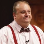 jacquin-1