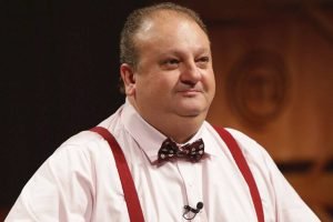 jacquin-1