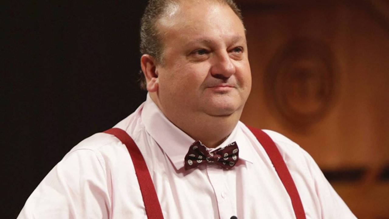 jacquin-1
