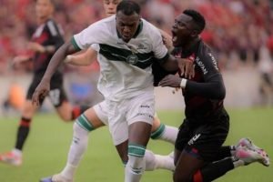 jacy-acusa-viveros-agressao-coritiba-athletico