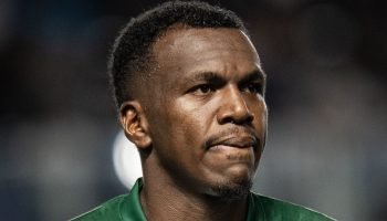jacy-cobrancas-vestiario-coritiba