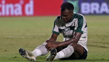 jacy-coritiba-lesao