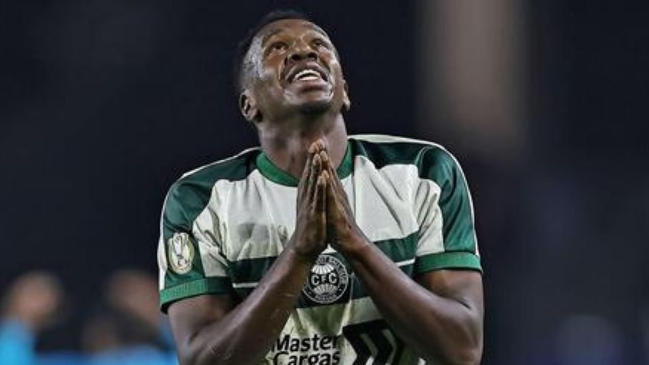 jacy-coritiba-santos