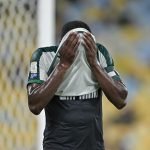 Brazilian Championship A 2026, Fluminense vs. Coritiba