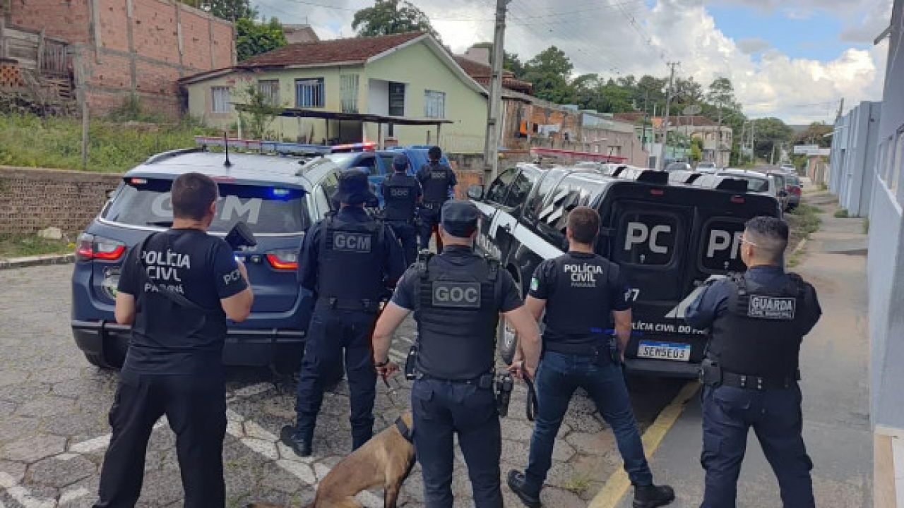 jaguariaiva.jpg