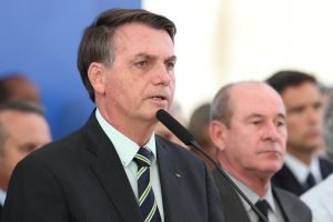 jair-bolsonaro-300x200-1