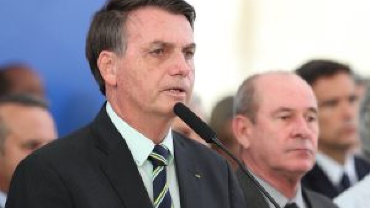jair-bolsonaro-300x200-1