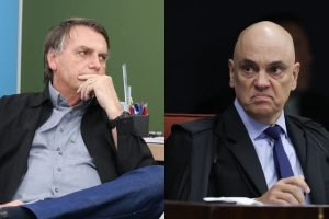 jair-bolsonaro-alexandre-de-moraes-stf