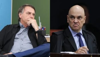 jair-bolsonaro-alexandre-de-moraes-stf