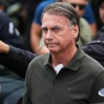 jair-bolsonaro-arma