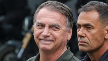 jair-bolsonaro-assessor-sargento-preso-com-arma