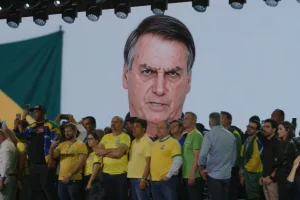jair-bolsonaro-ia-foto-reproducao-youtube-1024x576006631280202607252059.webp.webp