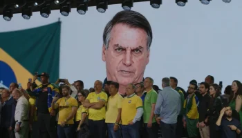 jair-bolsonaro-ia-foto-reproducao-youtube-1024x576006631280202607252059.webp.webp