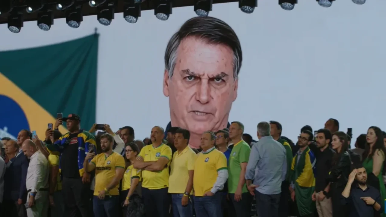 jair-bolsonaro-ia-foto-reproducao-youtube-1024x576006631280202607252059.webp.webp