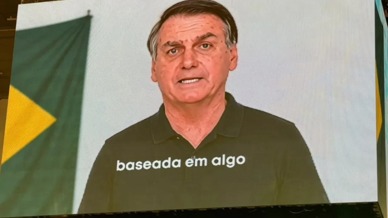 jair-bolsonaro-imagem-inteligencia-artificial-pl006631380202607252355.webp.webp