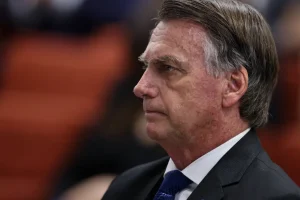 jair-bolsonaro-interrogatorio-stf-ton-molina-9-jun006466480202606172309.webp.webp