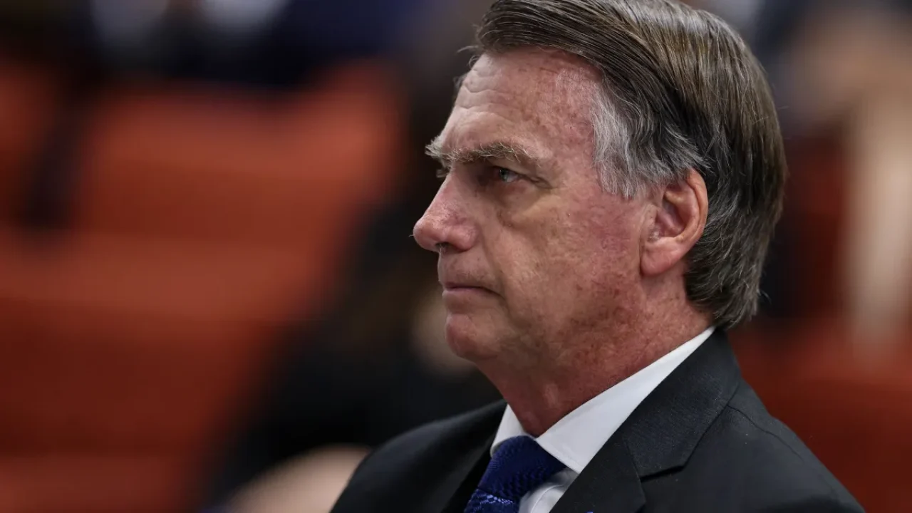 jair-bolsonaro-interrogatorio-stf-ton-molina-9-jun006466480202606172309.webp.webp