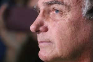 jair-bolsonaro-risco-morte