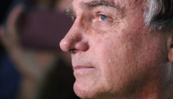 jair-bolsonaro-risco-morte