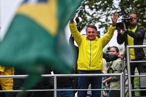 jair-bolsonaro-sao-paulo
