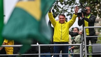 jair-bolsonaro-sao-paulo