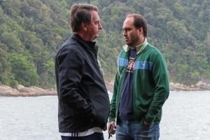 jair-bolsonaro-saude-degradada