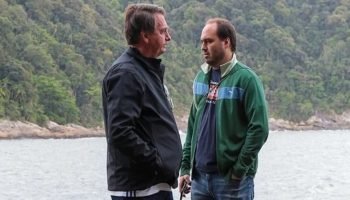 jair-bolsonaro-saude-degradada