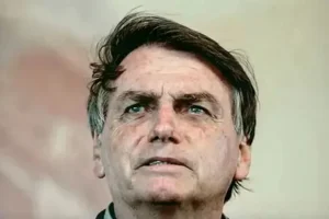 jair-bolsonaro006466420202606172117.webp.webp