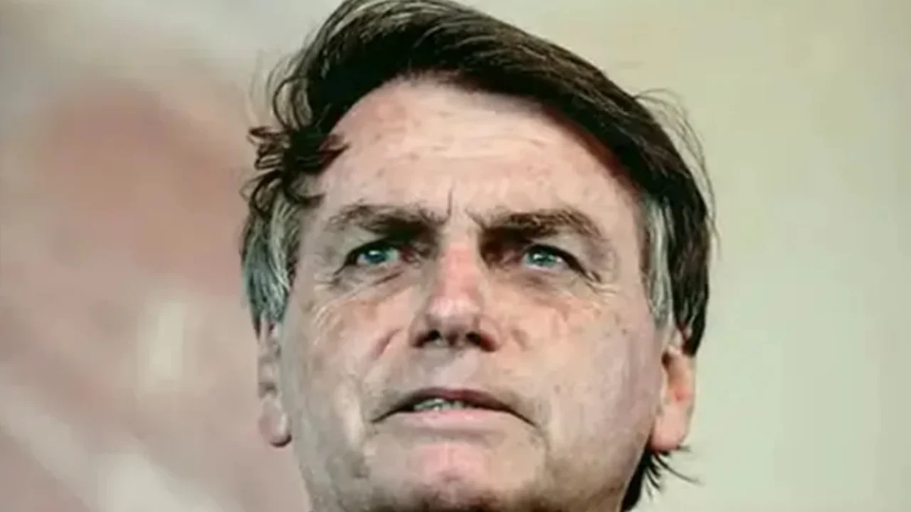 jair-bolsonaro006466420202606172117.webp.webp