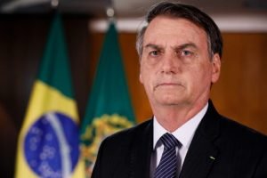 jair_bolsonaro_em_24_de_abril_de_2019_2-696x464-1-1
