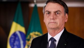 jair_bolsonaro_em_24_de_abril_de_2019_2-696x464-1-1