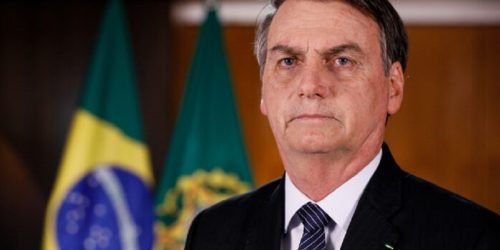 jair_bolsonaro_em_24_de_abril_de_2019_2-696x464-1-1