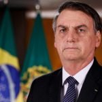 jair_bolsonaro_em_24_de_abril_de_2019_2-696x464-1