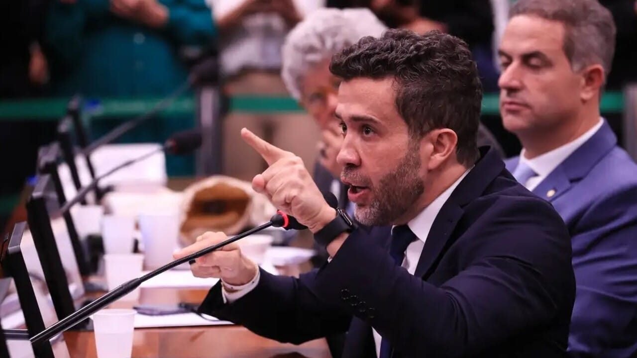 Foto: Terra Brasil Notícias