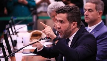 Foto: Terra Brasil Notícias