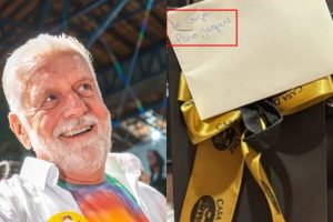jaques-wagner-presentes-vinhos-vorcaro