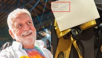 jaques-wagner-presentes-vinhos-vorcaro