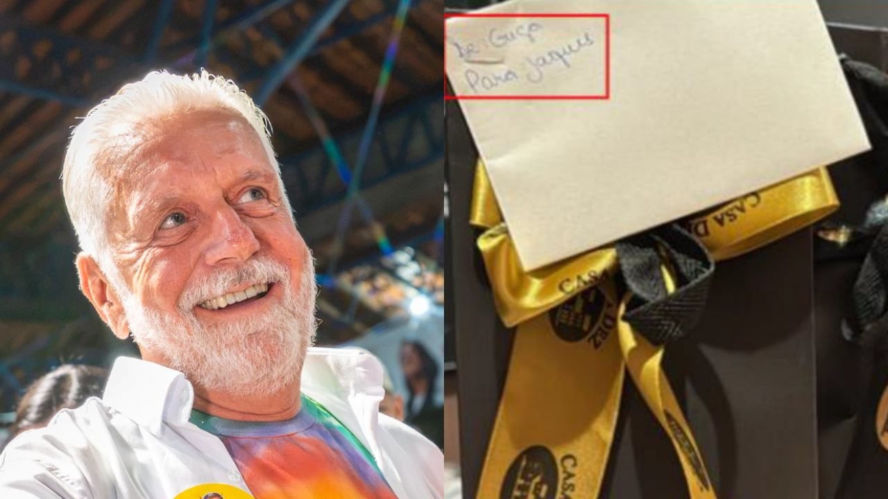 jaques-wagner-presentes-vinhos-vorcaro