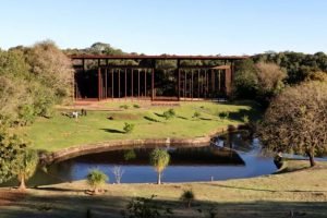 jardim-botanico-de-londrina-1-960x592-1