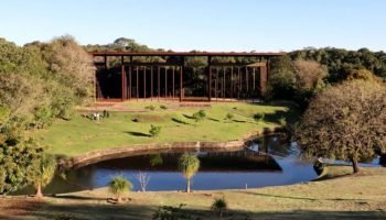 jardim-botanico-de-londrina-1-960x592-1