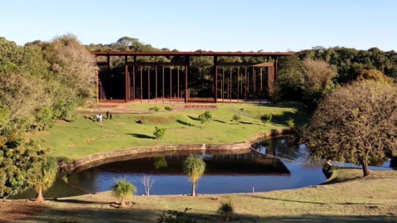 jardim-botanico-de-londrina-1-960x592-1