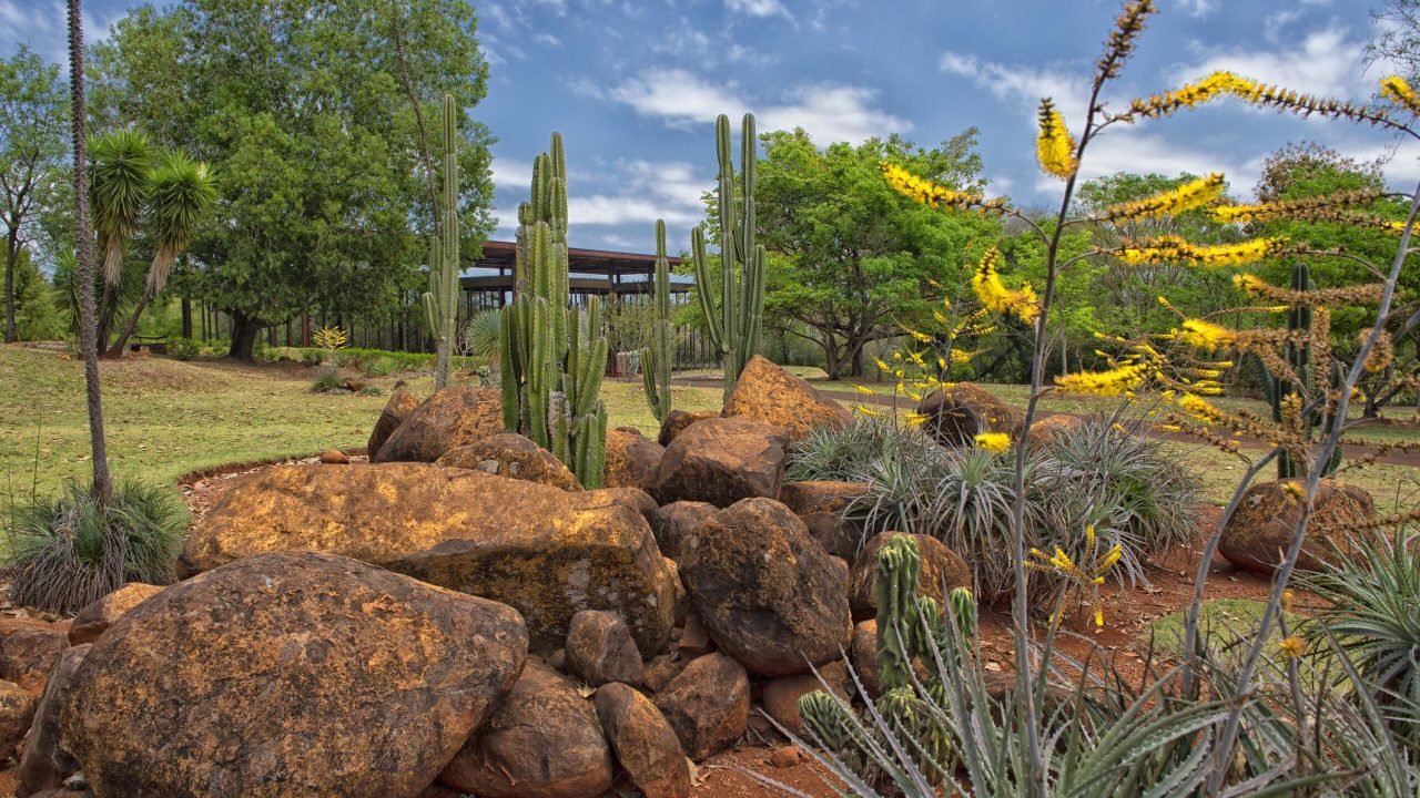 Foto: Governo do Paraná