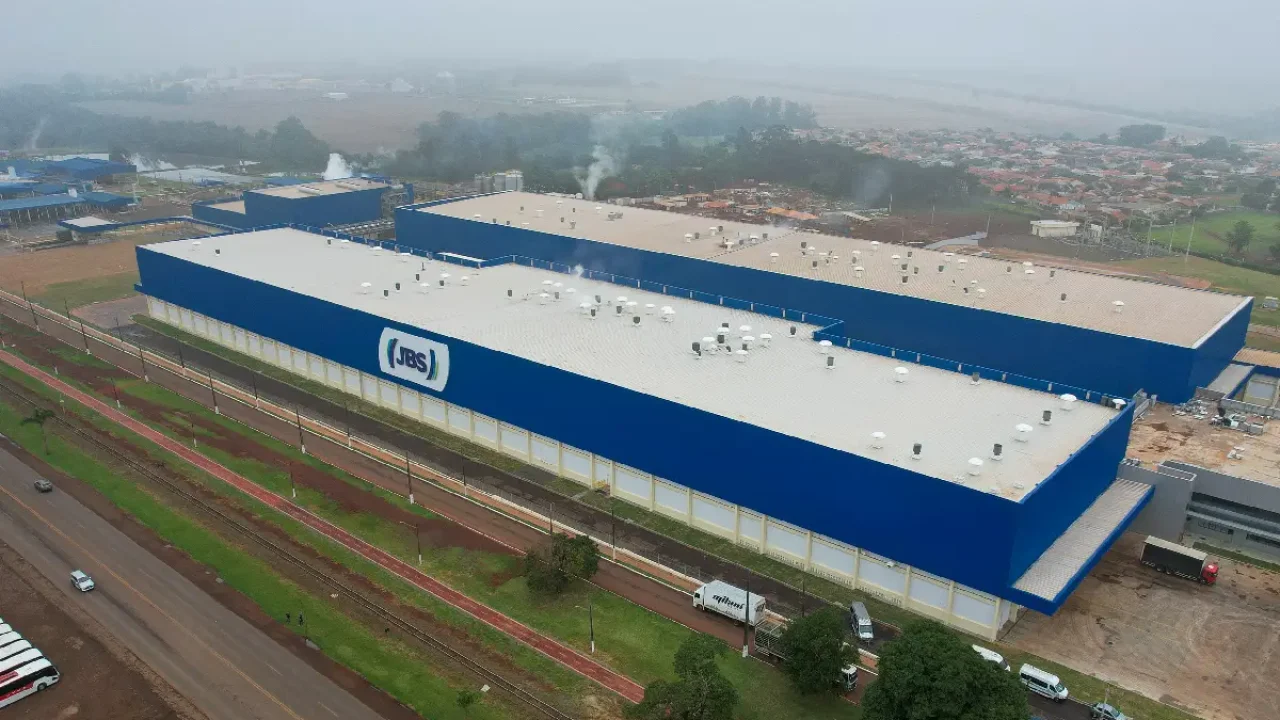 Foto: Foto: Gilson Abreu/Aen